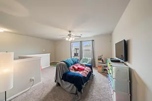 21264 Flowering Crape Myrtle Dr, Porter, TX 77365 - Photo 24