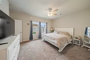 21264 Flowering Crape Myrtle Dr, Porter, TX 77365 - Photo 18