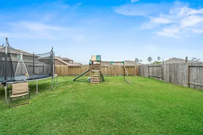 21264 Flowering Crape Myrtle Drive, Porter, TX 77365 - Photo 32