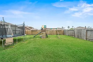 21264 Flowering Crape Myrtle Dr, Porter, TX 77365 - Photo 32