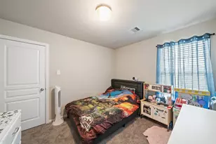 21264 Flowering Crape Myrtle Dr, Porter, TX 77365 - Photo 26