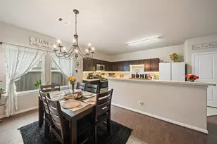 21264 Flowering Crape Myrtle Dr, Porter, TX 77365 - Photo 14