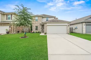 21264 Flowering Crape Myrtle Dr, Porter, TX 77365 - Photo 4