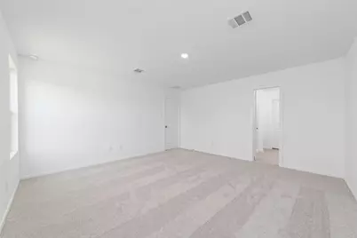 3028 Huntersville Drive, Katy, TX 77493 - Photo 12