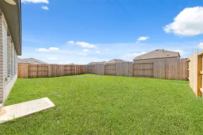3028 Huntersville Drive, Katy, TX 77493 - Photo 24