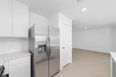 3028 Huntersville Drive, Katy, TX 77493 - Photo 22