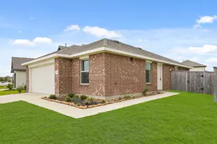 26802 Wilderye Cv Ln, Katy, TX 77493 - Photo 2