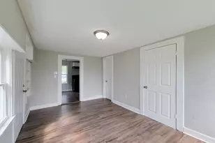605 N Avenue A, Freeport, TX 77541 - Photo 24