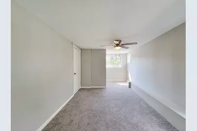 605 N Avenue A, Freeport, TX 77541 - Photo 48