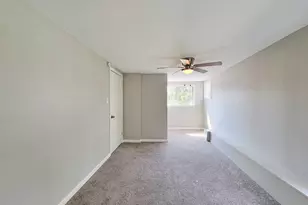 605 N Avenue A, Freeport, TX 77541 - Photo 48