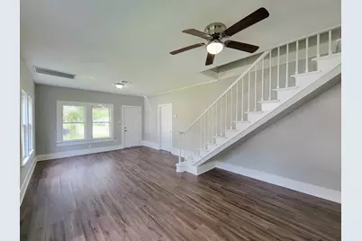 605 N Avenue A, Freeport, TX 77541 - Photo 22