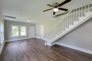 605 N Avenue A, Freeport, TX 77541 - Photo 22