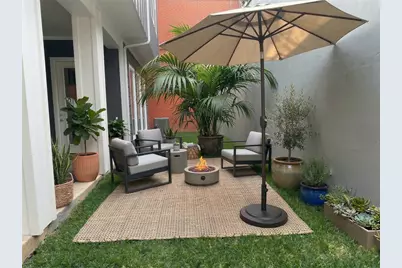 5221 Hillman Street #A, Houston, TX 77023 - Photo 2