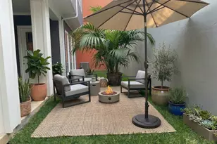 5221 Hillman St, Houston, TX 77023 - Photo 2