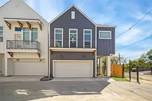 5221 Hillman St, Houston, TX 77023 - Photo 4