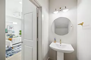 5221 Hillman St, Houston, TX 77023 - Photo 14