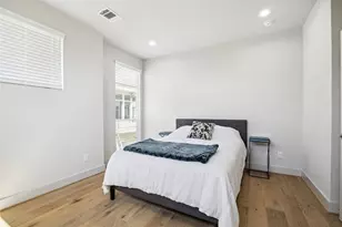 5221 Hillman St, Houston, TX 77023 - Photo 16