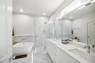 5221 Hillman St, Houston, TX 77023 - Photo 16