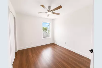 2106 Lakeshore Forest Court, Missouri City, TX 77459 - Photo 22
