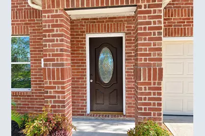 2106 Lakeshore Forest Court, Missouri City, TX 77459 - Photo 6
