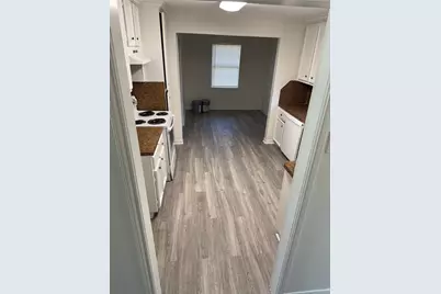 7427 Arnim Street, Houston, TX 77087 - Photo 4