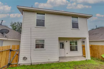 6324 Austinville Drive, Katy, TX 77449 - Photo 26