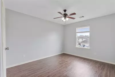 6324 Austinville Drive, Katy, TX 77449 - Photo 24