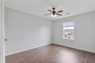 6324 Austinville Dr, Katy, TX 77449 - Photo 24