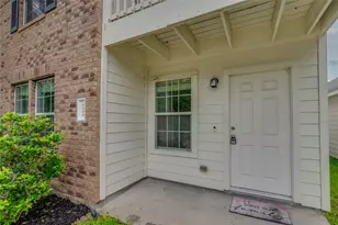 6324 Austinville Dr, Katy, TX 77449 - Photo 4