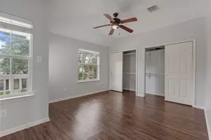 6324 Austinville Dr, Katy, TX 77449 - Photo 18