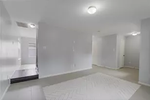 6324 Austinville Dr, Katy, TX 77449 - Photo 8