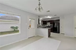 6324 Austinville Dr, Katy, TX 77449 - Photo 10