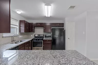 6324 Austinville Drive, Katy, TX 77449 - Photo 14