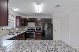 6324 Austinville Dr, Katy, TX 77449 - Photo 14