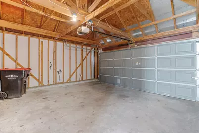 6324 Austinville Drive, Katy, TX 77449 - Photo 28