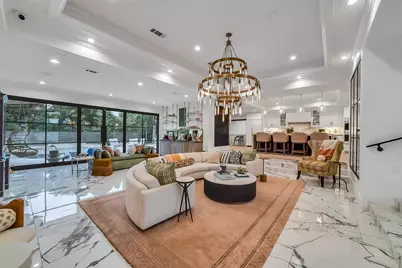 30 Hedwig Circle, Houston, TX 77024 - Photo 20
