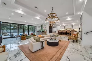 30 Hedwig Cir, Houston, TX 77024 - Photo 20