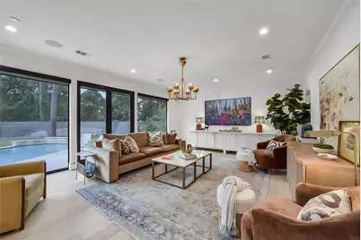 30 Hedwig Circle, Houston, TX 77024 - Photo 10