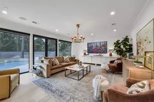 30 Hedwig Cir, Houston, TX 77024 - Photo 10