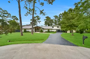 30 Hedwig Cir, Houston, TX 77024 - Photo 42