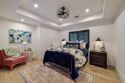 30 Hedwig Circle, Houston, TX 77024 - Photo 36
