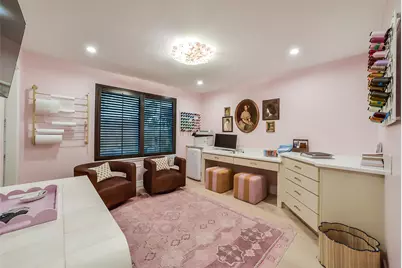 30 Hedwig Circle, Houston, TX 77024 - Photo 38