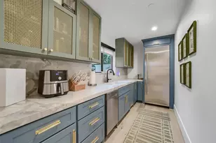 30 Hedwig Cir, Houston, TX 77024 - Photo 22