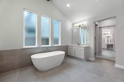 17206 Jollies Drive, Hockley, TX 77447 - Photo 12