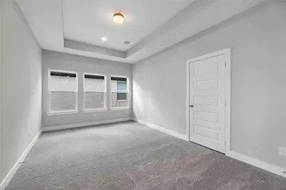 17206 Jollies Drive, Hockley, TX 77447 - Photo 18