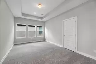 17206 Jollies Dr, Hockley, TX 77447 - Photo 18