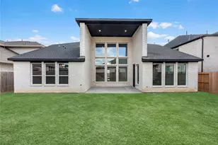 17206 Jollies Dr, Hockley, TX 77447 - Photo 22