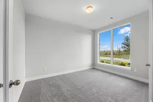 17206 Jollies Dr, Hockley, TX 77447 - Photo 16