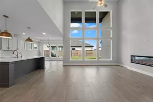 17206 Jollies Dr, Hockley, TX 77447 - Photo 4