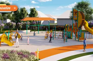 17206 Jollies Dr, Hockley, TX 77447 - Photo 26